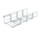 Lcm - Accessoire polyvalent filaire 105/200 IN304L CABLOBEND