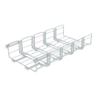 Lcm - Accessoire polyvalent filaire 105/450 HR CABLOBEND