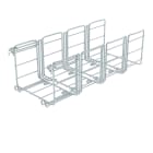 Lcm - Accessoire polyvalent filaire 150/200 EZ CABLOBEND