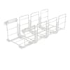 Vignette Photo produit 1