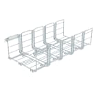 Lcm - Accessoire polyvalent filaire 150/400 HR CABLOBEND