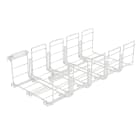 Lcm - Accessoire polyvalent filaire 150/300 IN304L CABLOBEND