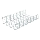 Lcm - Accessoire polyvalent filaire 150/600 EZ CABLOBEND