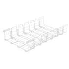 Lcm - Accessoire polyvalent filaire 150/600 IN304L CABLOBEND