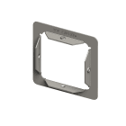 Lcm - RCM 33 - 2 MODULES DE SORTIE PR EZD 33