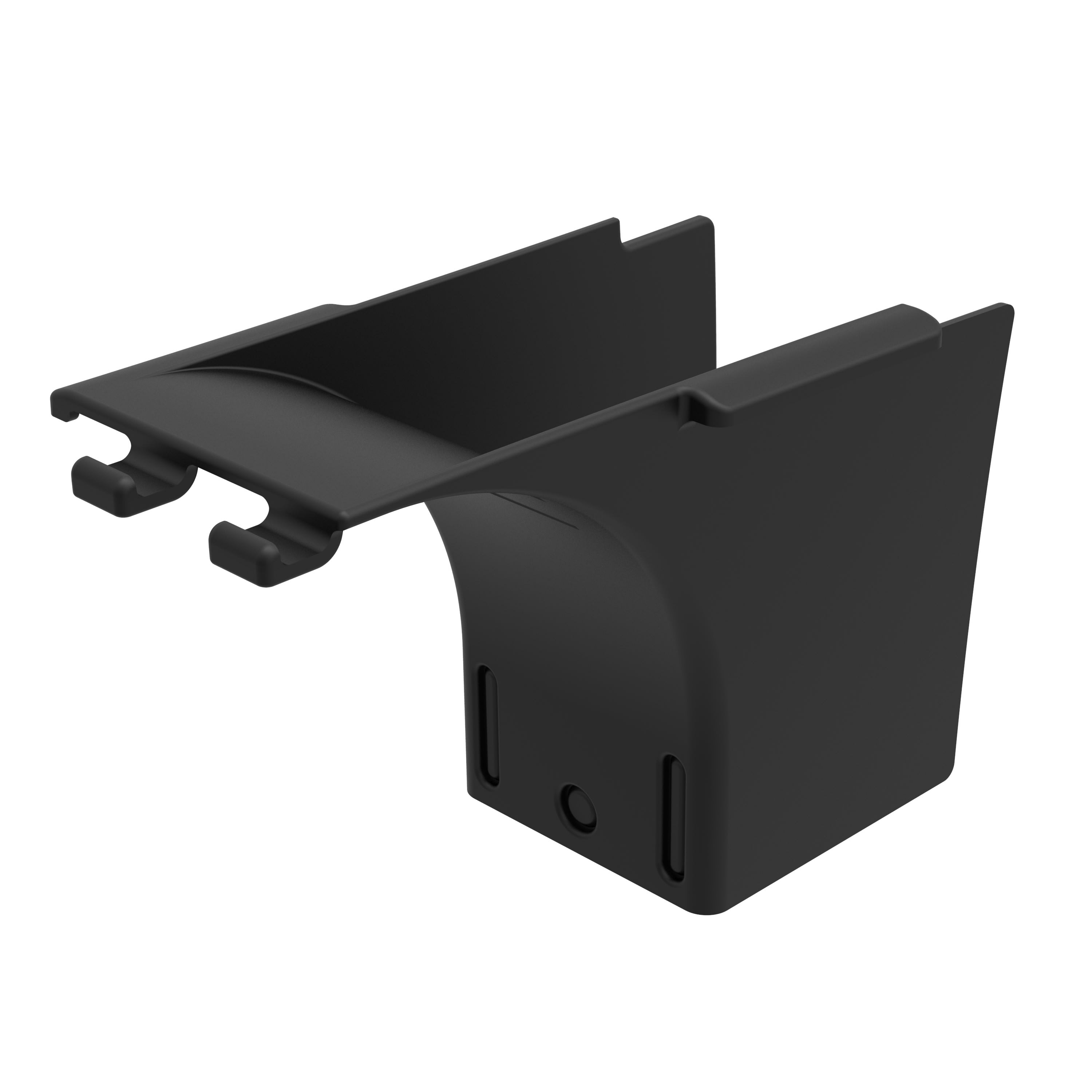 Lcm - Déversoir central DEV50 ABS