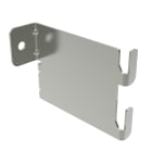 Lcm - Console Agro FBH 100-600 304L