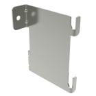 Lcm - Console Agro FBV 100-600 304L