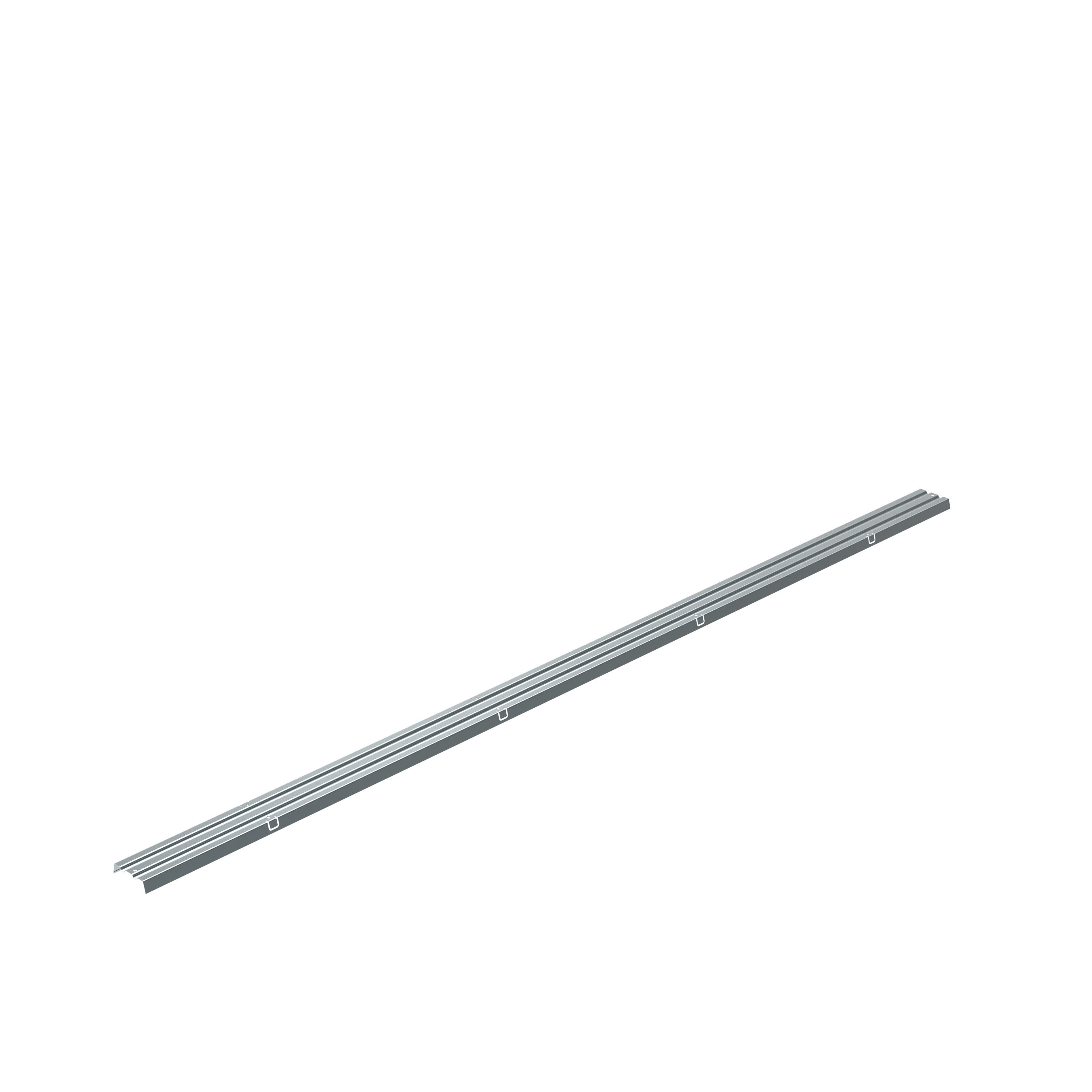 Lcm - Couvercle fil CP 50 2M ZnMg