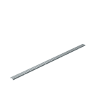 Lcm - Couvercle fil CP 50 2M ZnMg