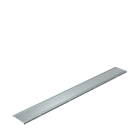 Lcm - Couvercle fil CP 200 2M ZnMg