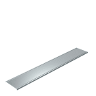 Lcm - Couvercle fil CP 300 2M ZnMg