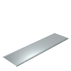 Lcm - Couvercle fil CP 500 2M ZnMg