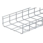 Lcm - CABLOFIL HDF 54/200 - Chemin de câbles fil BD 3M HDF EZ