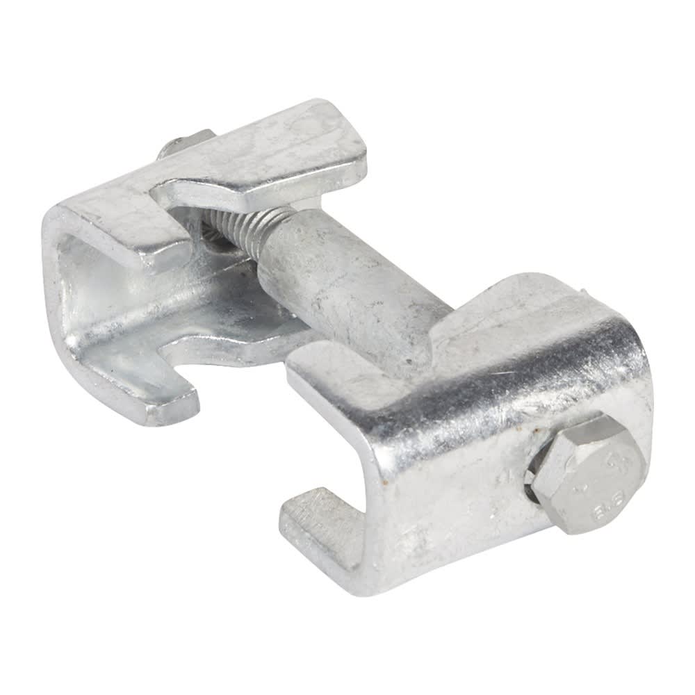 Lcm - Crapaud CRP GC