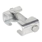 Lcm - Crapaud CRP GC