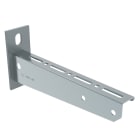 Lcm - Console CRP 200 GC
