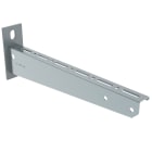 Lcm - Console CRP 300 GC
