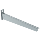 Lcm - Console CRP 500 GC