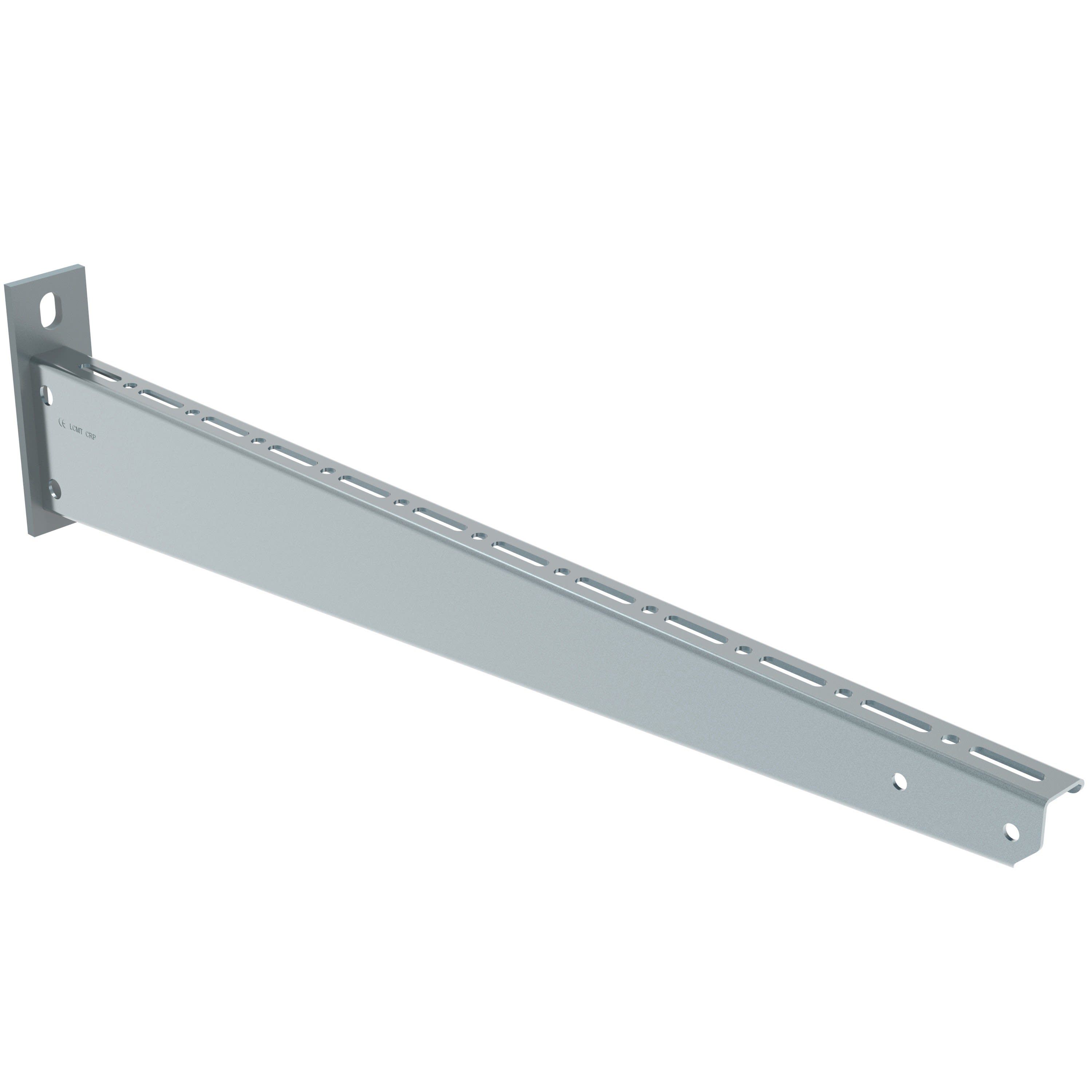 Lcm - Console CRP 600 GC