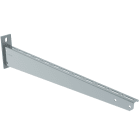 Lcm - Console CRP 600 GC