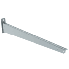 Lcm - Console CRP 700 GC