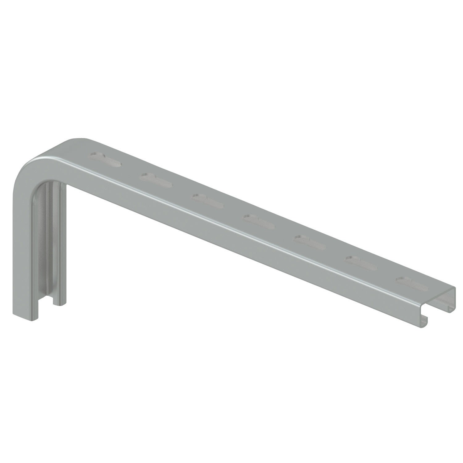 Lcm - Console CC21S 200 GS