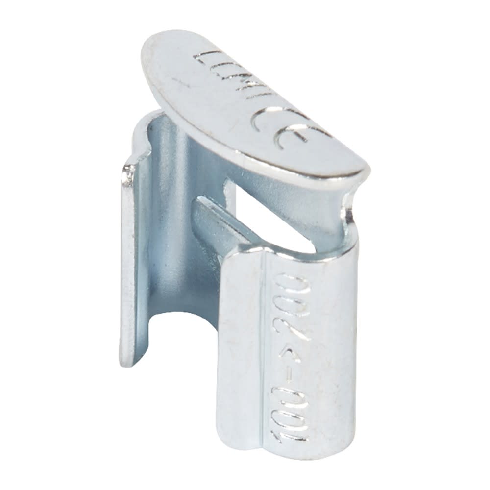 Lcm - Sac 25 éclisses FASLOCK auto S EZ