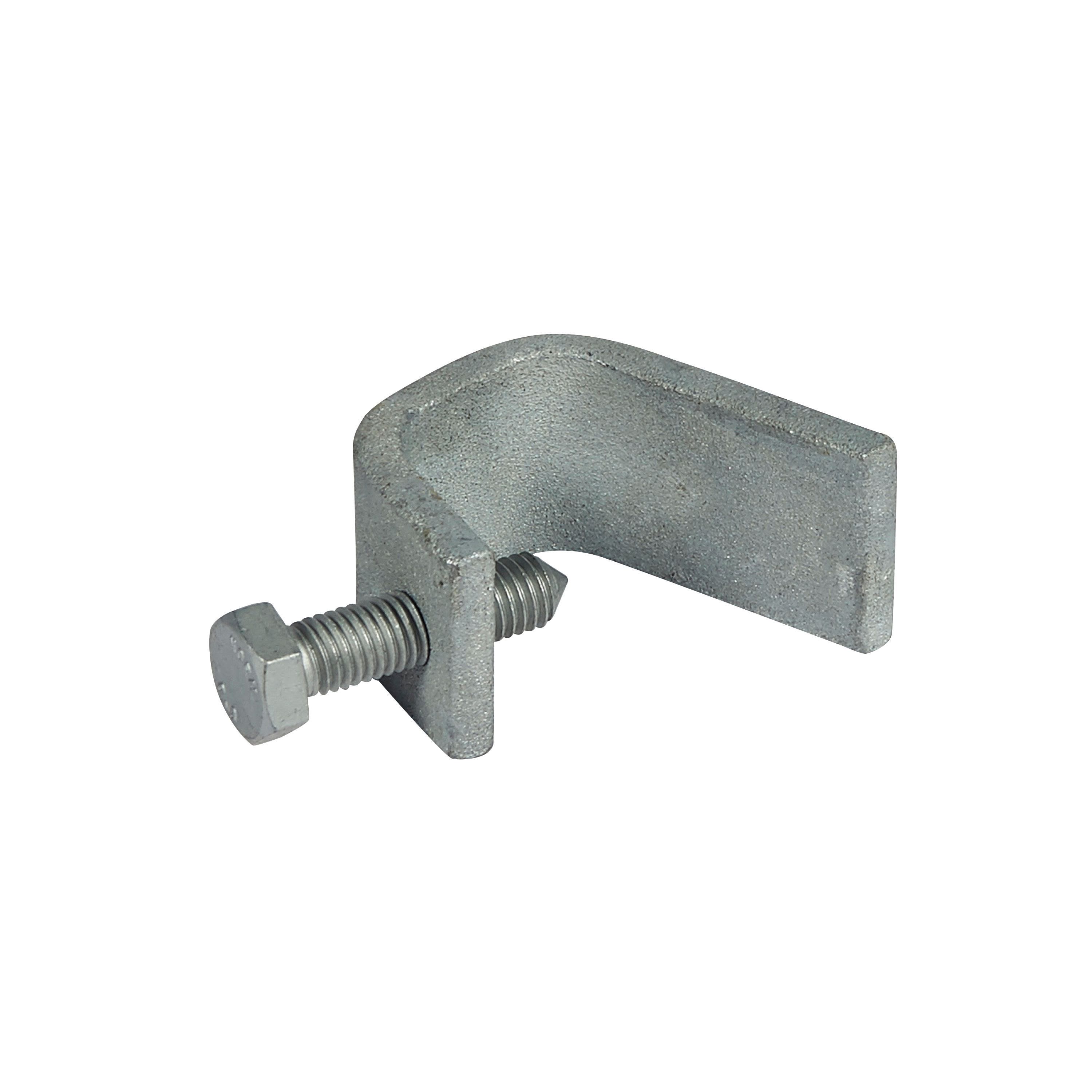 Lcm - Crapaud CLMP3 GC