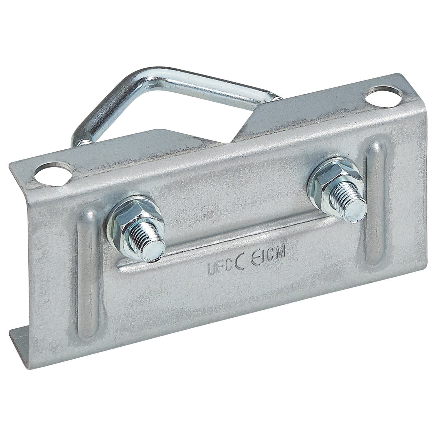 Lcm - Fixation UFC GS