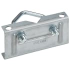 Lcm - Fixation UFC GS