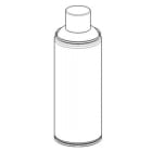 Lcm - Bombe EZ+ pour retouche