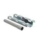 Lcm - Suspente centrale FAS SCF 150 ZnMG