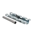 Lcm - Suspente centrale FAS SCF 200 ZnMG