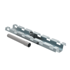Lcm - Suspente centrale FAS SCF 300 ZnMG