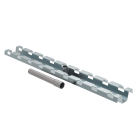 Lcm - Suspente centrale FAS SCF 450 ZnMG