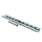 Lcm - Suspente centrale FAS SCF 500 ZnMG