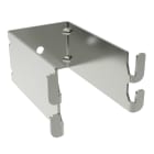 Lcm - Console Agro FBH 50 IN304L