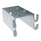 Lcm - Console Murale CM100/25 ZnMg