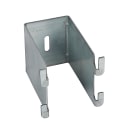 Lcm - Console Murale CM100/50 ZnMg