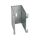 Lcm - Console Murale CM100/100 ZnMg