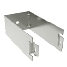 Lcm - Console Agro FBV 50 IN304L