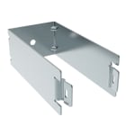 Lcm - Berceau UC100/50 ZnMg