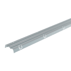 Lcm - Couvercle fil CVN 50 1M ZnMG