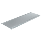 Lcm - Couvercle fil CVN 200 1M ZnMG