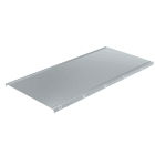 Lcm - Couvercle fil CVN 450 1M ZnMG