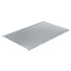 Lcm - Couvercle fil CVN 500 1M ZnMG