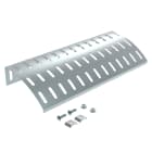 Lcm - Déversior Dropoutkit pour sortie de câbles GS