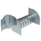 Lcm - Déversoir universel UDO largeur 8P 200mm EZ