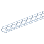 Lcm - CABLOFIL TRIHDF 80/100 - Chemin de câbles fil 3M GC
